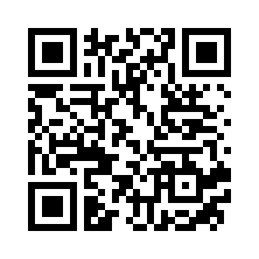 跳跃守护者破解版v1.0