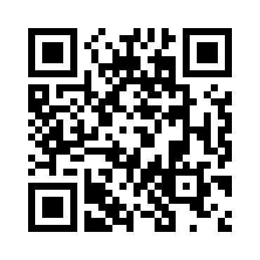 果宝战神破解版v1.1.7