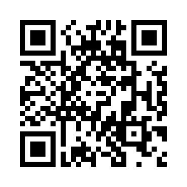 卡通复仇者联盟汉化版v1.0