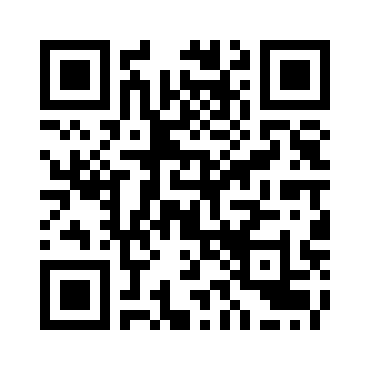 Hungry Dragon破解版v1.0