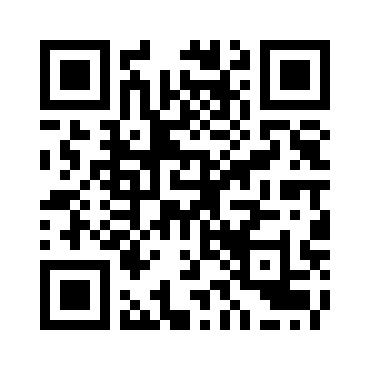 堕落旅店破解版v1.0