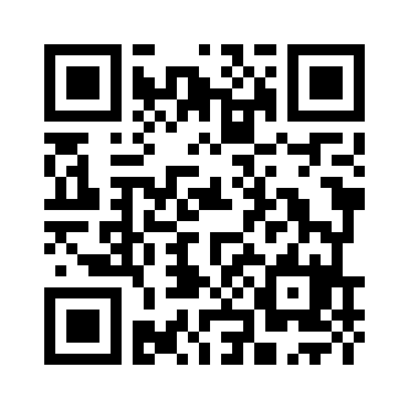 超能行动队破解版v1.0