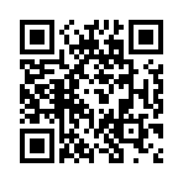 森田将棋汉化版v1.0