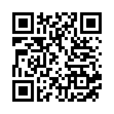 银河足球队破解版v1.29.1