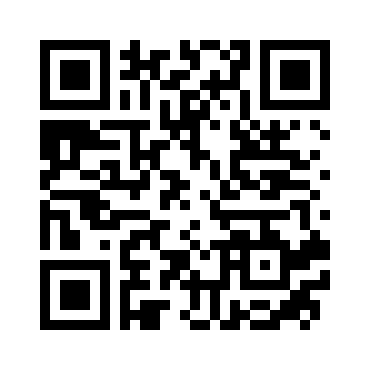 奇缘之旅无限钻石破解版预约