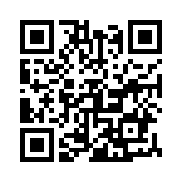 恶之果游戏预约