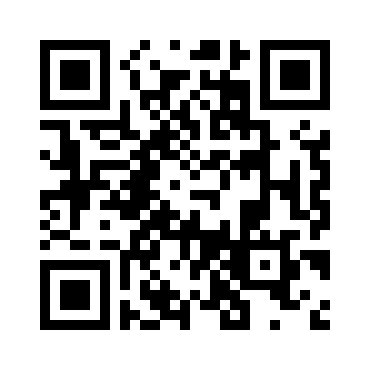 银河袭击独立行动内置作弊菜单