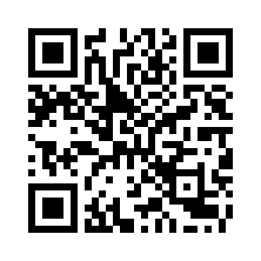 灵魂之光内置辅助内置菜单版