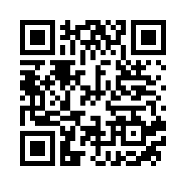 装甲小队内置菜单无CD