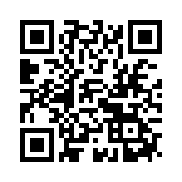 梦想设计家内置修改菜单版