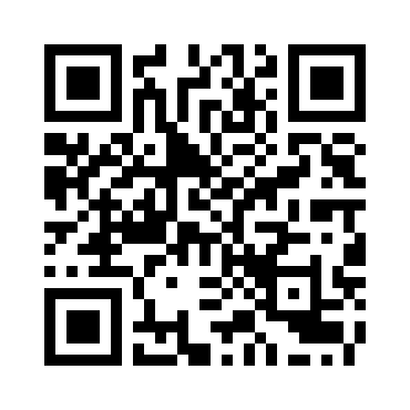 僵尸生存模拟器内置作弊内置菜单版