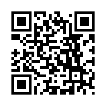 猎人僵尸生存内置MOD菜单