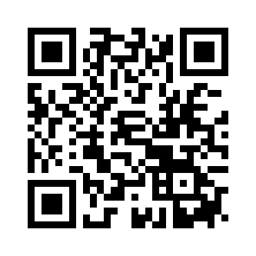 地堡战争一战内置作弊内置菜单版