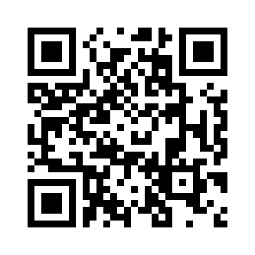 掩护打击内置作弊菜单