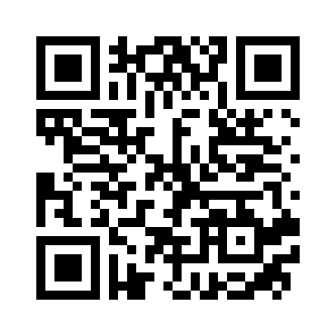 地狱直升机内置作弊菜单