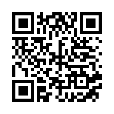 正义之敌3内置内置菜单版