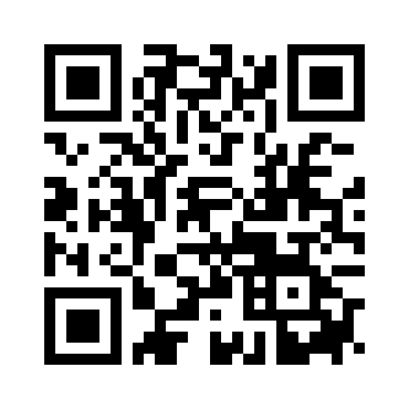 星球重启内置菜单版