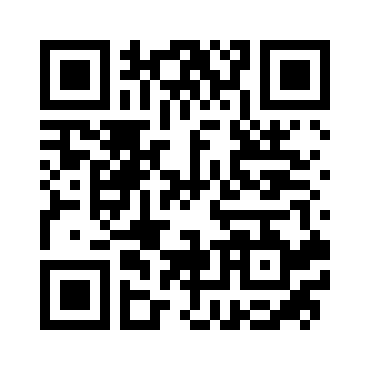 米加小镇海洋馆全部解锁