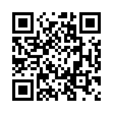 米加小镇世界全解锁