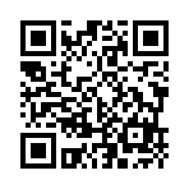 城市恐龙怪兽全解锁版v5.0.0