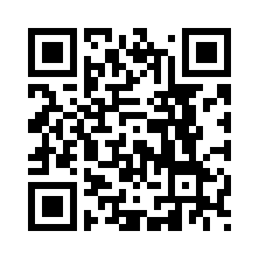 璀璨之旅全解锁版v6.3.0
