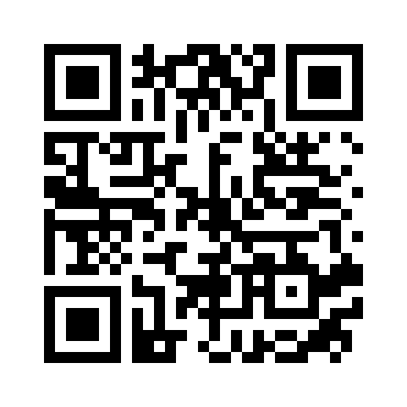 特技飞车大冲刺内购全解锁版V1.0.27