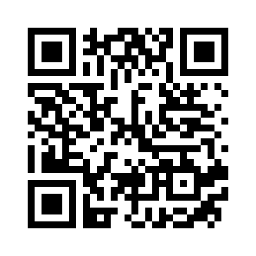猫咪二重奏关卡全解锁版v1.0.2
