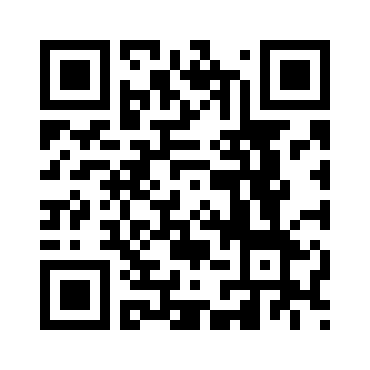 加查发型全解锁版v1.02