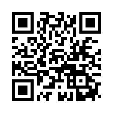 迷你像素牧场和谐版