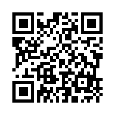 小动物之星无限金钱版