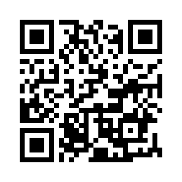 果汁厨师和谐版