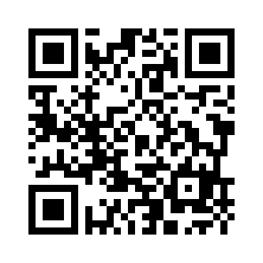 风味美食街无限钻石