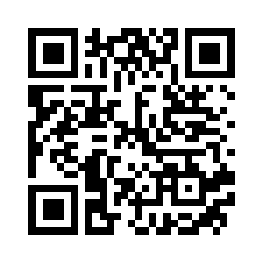 王二狗的摊位红包版