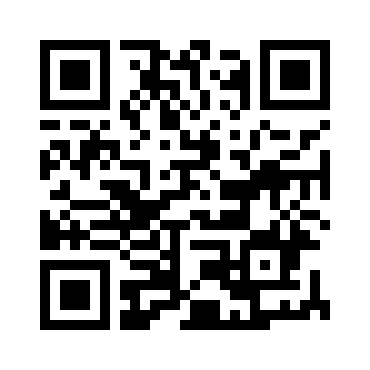 疯狂摩天楼红包版