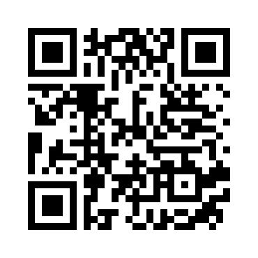 郭老师3D水果捞最新版