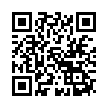 喷气气球飞行出租车