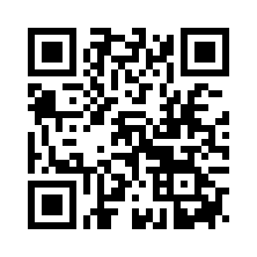 可怕的豪宅最新版