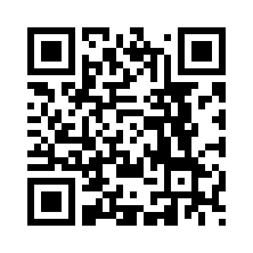 疯狂恐怖老师和谐版