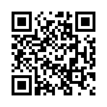 疯狂恐怖老师中文版