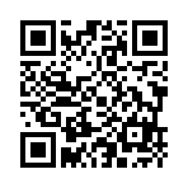 风味美食街和谐版