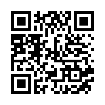 可怕的豪宅完整版