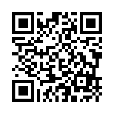 少女都市2中文版