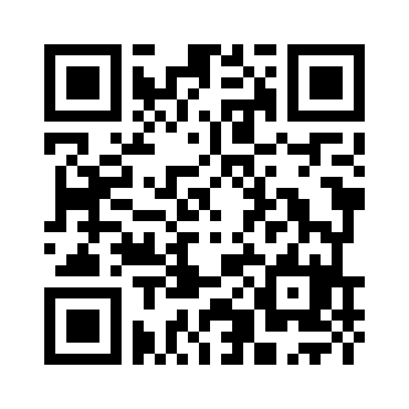 蜘蛛丝火柴人最新版