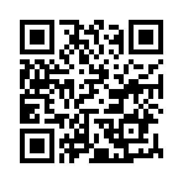 火柴格斗超级英雄最新版