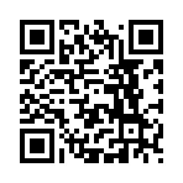 小动物之星全皮肤解锁版