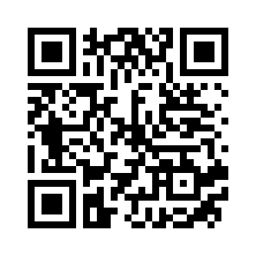 超凡蜘蛛侠跑酷中文版