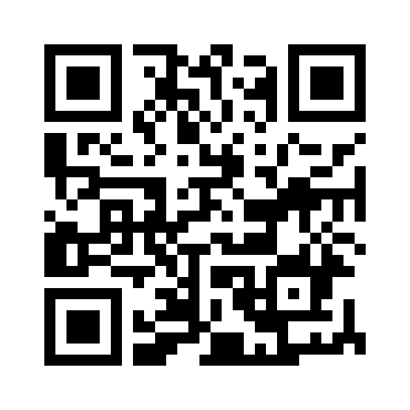 小动物之星最新版