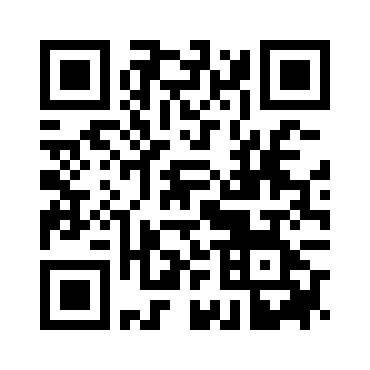 城镇故事最新版