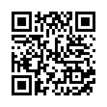 疯狂恐怖老师最新版