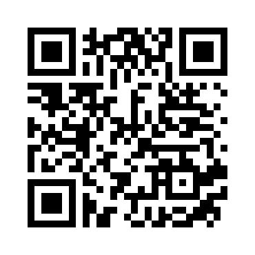 城镇故事和谐版